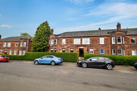 0/1, 18 Moness Drive, Glasgow, G52 1HB