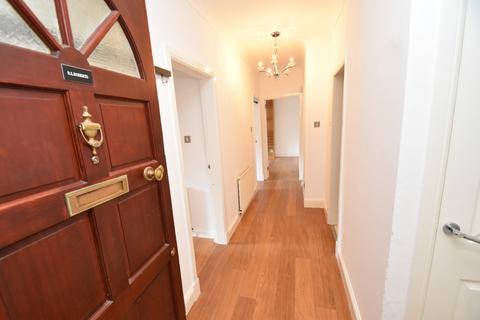 0/1, 18 Moness Drive, Glasgow, G52 1HB