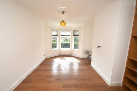 0/1, 18 Moness Drive, Glasgow, G52 1HB