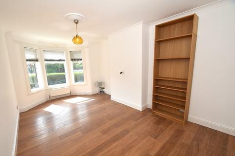 0/1, 18 Moness Drive, Glasgow, G52 1HB