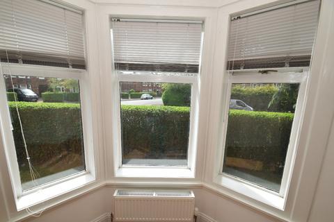 0/1, 18 Moness Drive, Glasgow, G52 1HB