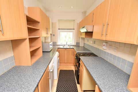 0/1, 18 Moness Drive, Glasgow, G52 1HB