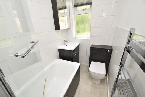 0/1, 18 Moness Drive, Glasgow, G52 1HB