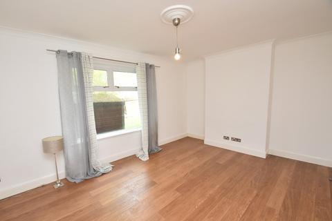 0/1, 18 Moness Drive, Glasgow, G52 1HB