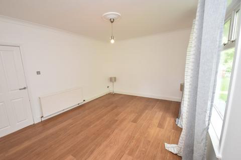 0/1, 18 Moness Drive, Glasgow, G52 1HB