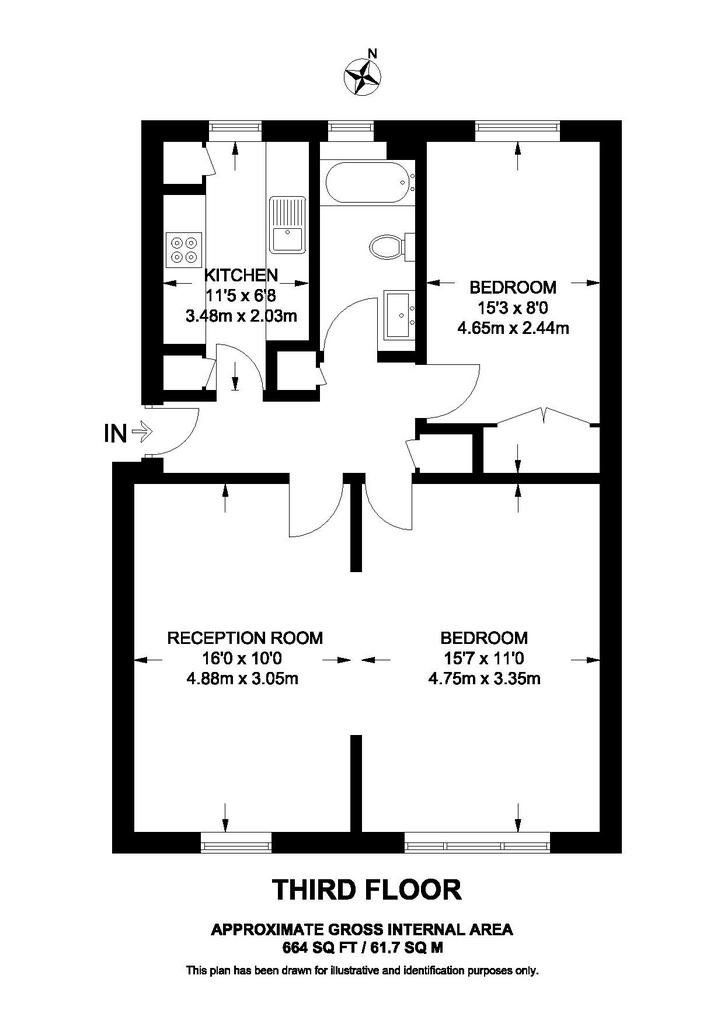 Floorplan-09-page-001 jpg