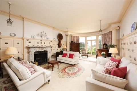 3 bedroom semi-detached house for sale, Westbury Road, Westbury-on-Trym, Bristol, BS9