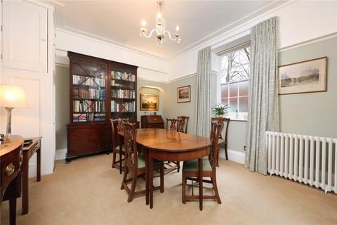 3 bedroom semi-detached house for sale, Westbury Road, Westbury-on-Trym, Bristol, BS9
