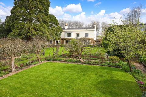 3 bedroom semi-detached house for sale, Westbury Road, Westbury-on-Trym, Bristol, BS9