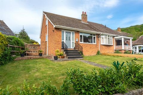 5 Bron Yr Afon, Conwy, LL32 8LP