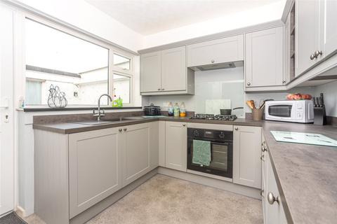5 Bron Yr Afon, Conwy, LL32 8LP