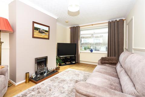 5 Bron Yr Afon, Conwy, LL32 8LP