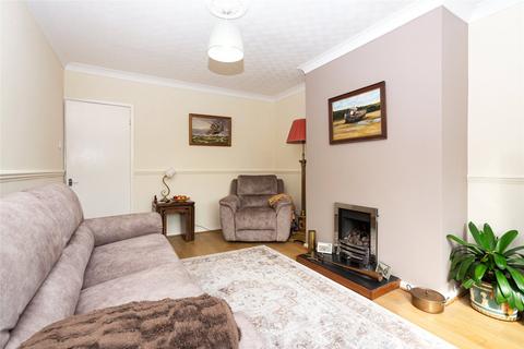 5 Bron Yr Afon, Conwy, LL32 8LP