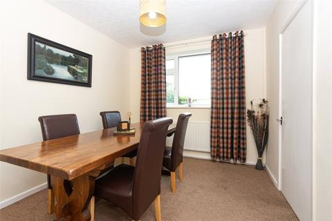 5 Bron Yr Afon, Conwy, LL32 8LP