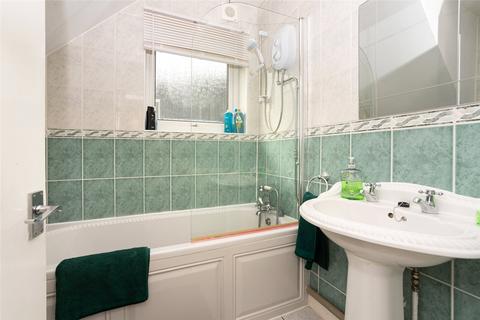 5 Bron Yr Afon, Conwy, LL32 8LP