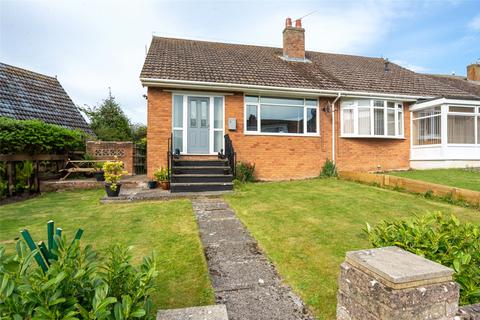 5 Bron Yr Afon, Conwy, LL32 8LP