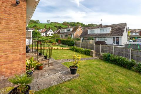 5 Bron Yr Afon, Conwy, LL32 8LP