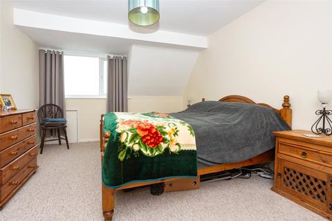 5 Bron Yr Afon, Conwy, LL32 8LP