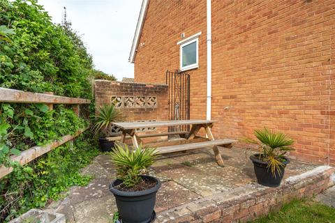 5 Bron Yr Afon, Conwy, LL32 8LP
