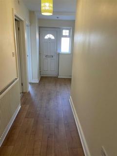 undefined, Lower Street, Kettering NN16