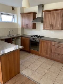 undefined, Lower Street, Kettering NN16