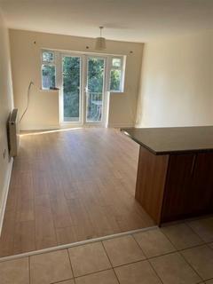 undefined, Lower Street, Kettering NN16
