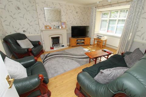 undefined, Grosvenor Close, Bootle L30
