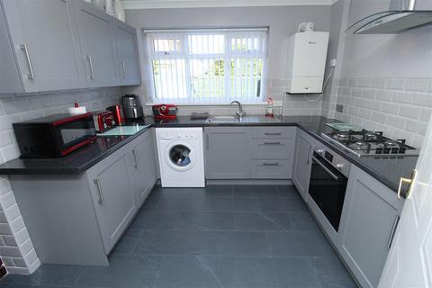undefined, Grosvenor Close, Bootle L30