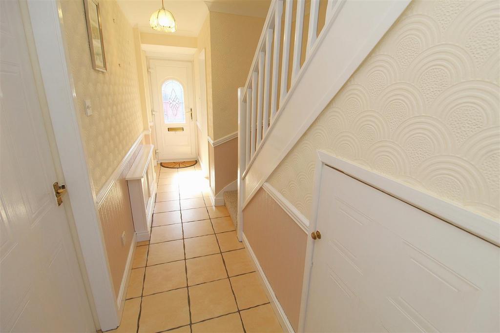 Hall.JPG