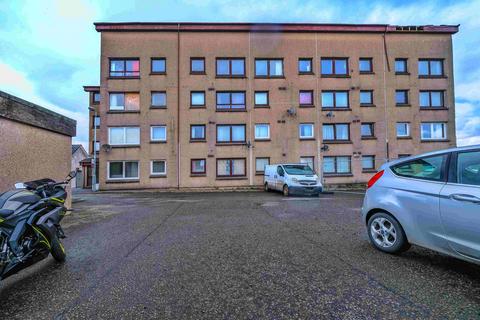 undefined, Park View, Bathgate EH47
