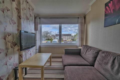 undefined, Park View, Bathgate EH47