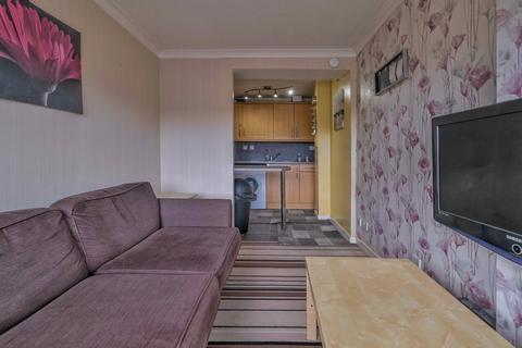 undefined, Park View, Bathgate EH47
