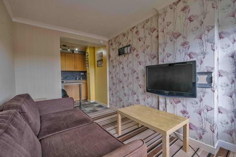 undefined, Park View, Bathgate EH47