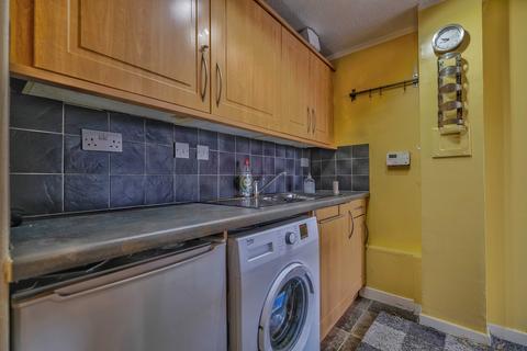 undefined, Park View, Bathgate EH47