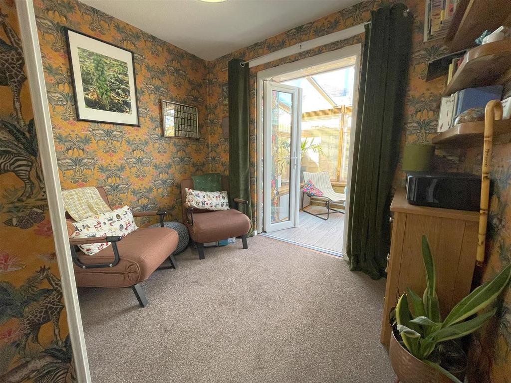 Bedroom two .jpg
