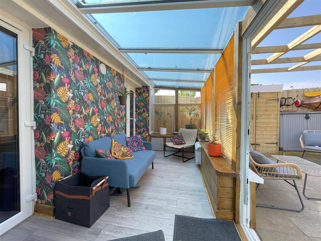 Conservatory 4.jpg