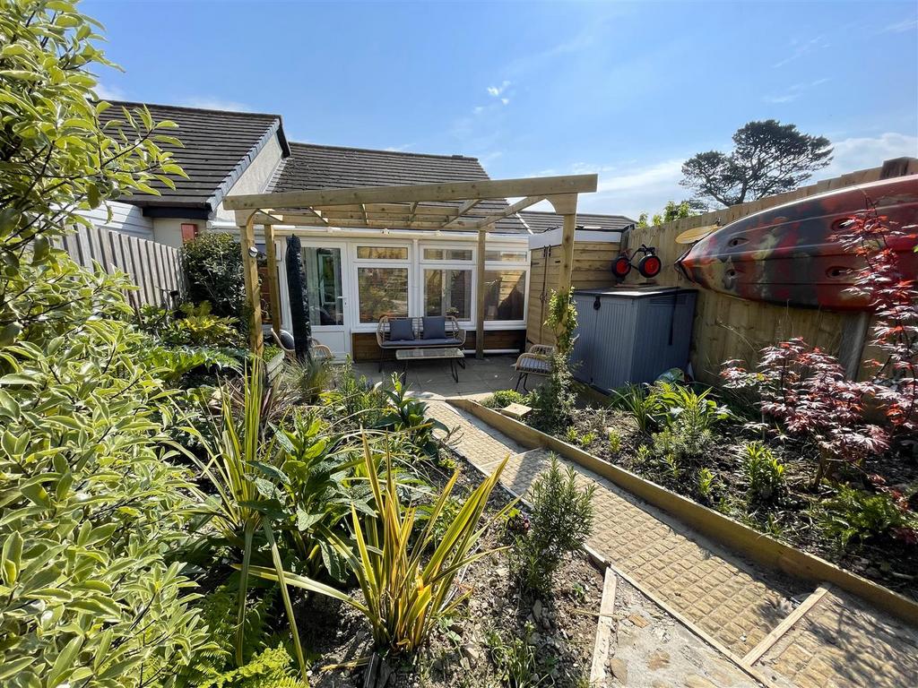Rear property 2.jpg