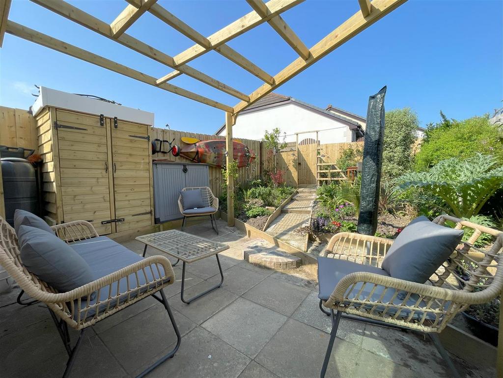 Patio.jpg