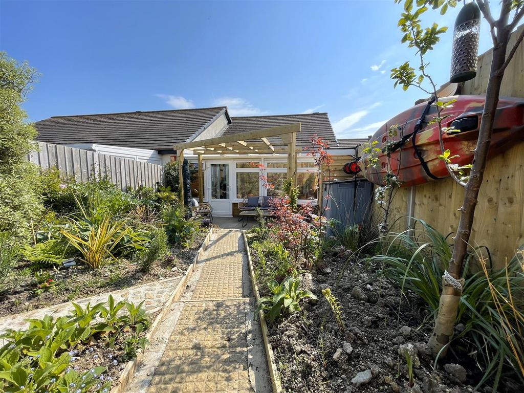 Rear property .jpg