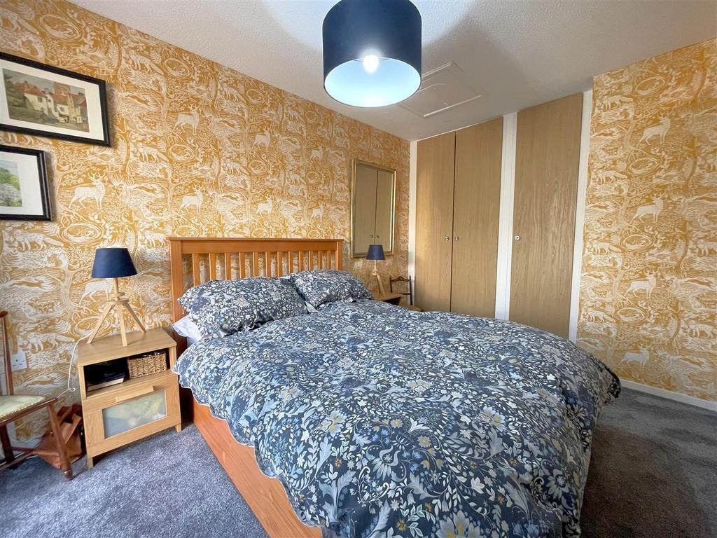 Bedroom one .jpg