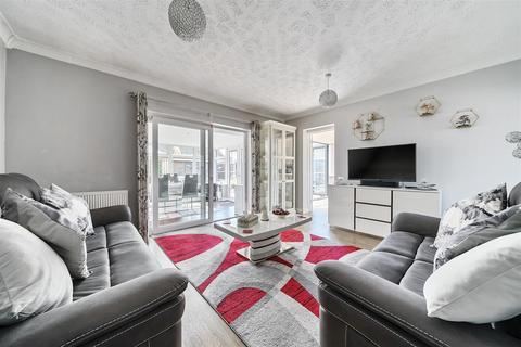 303a Marsh Road, Hilperton Marsh, Trowbridge, BA14 7PL