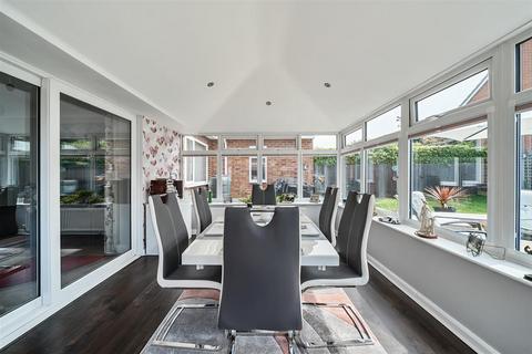 303a Marsh Road, Hilperton Marsh, Trowbridge, BA14 7PL