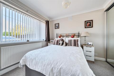 303a Marsh Road, Hilperton Marsh, Trowbridge, BA14 7PL