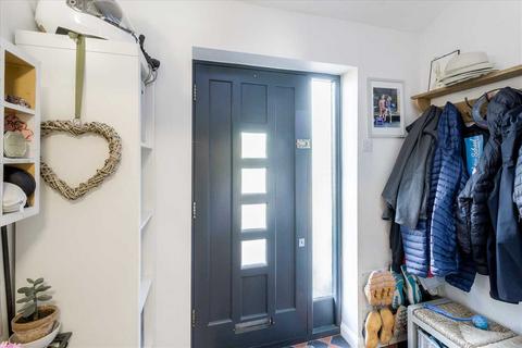 16 Aspreys, Olney, MK46 5LW
