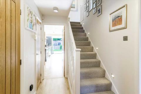 16 Aspreys, Olney, MK46 5LW