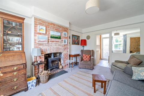 undefined, Crock Lane - Bridport