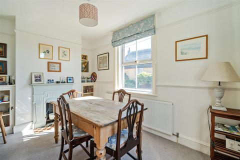 undefined, Crock Lane - Bridport