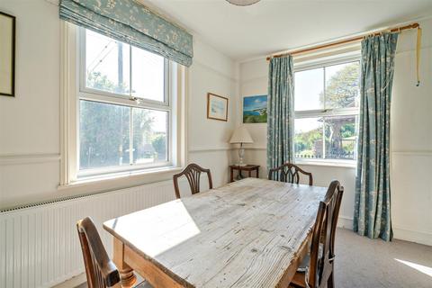 undefined, Crock Lane - Bridport