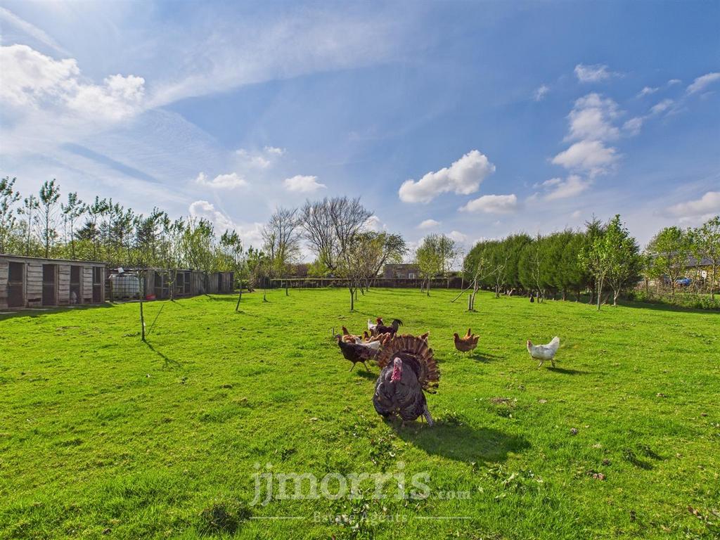 CAM02878 G0-PR0022-STILL039.jpg