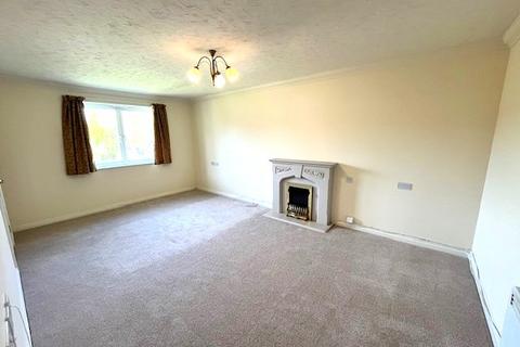 2 bedroom retirement property for sale, Warwick Road, Solihull B92